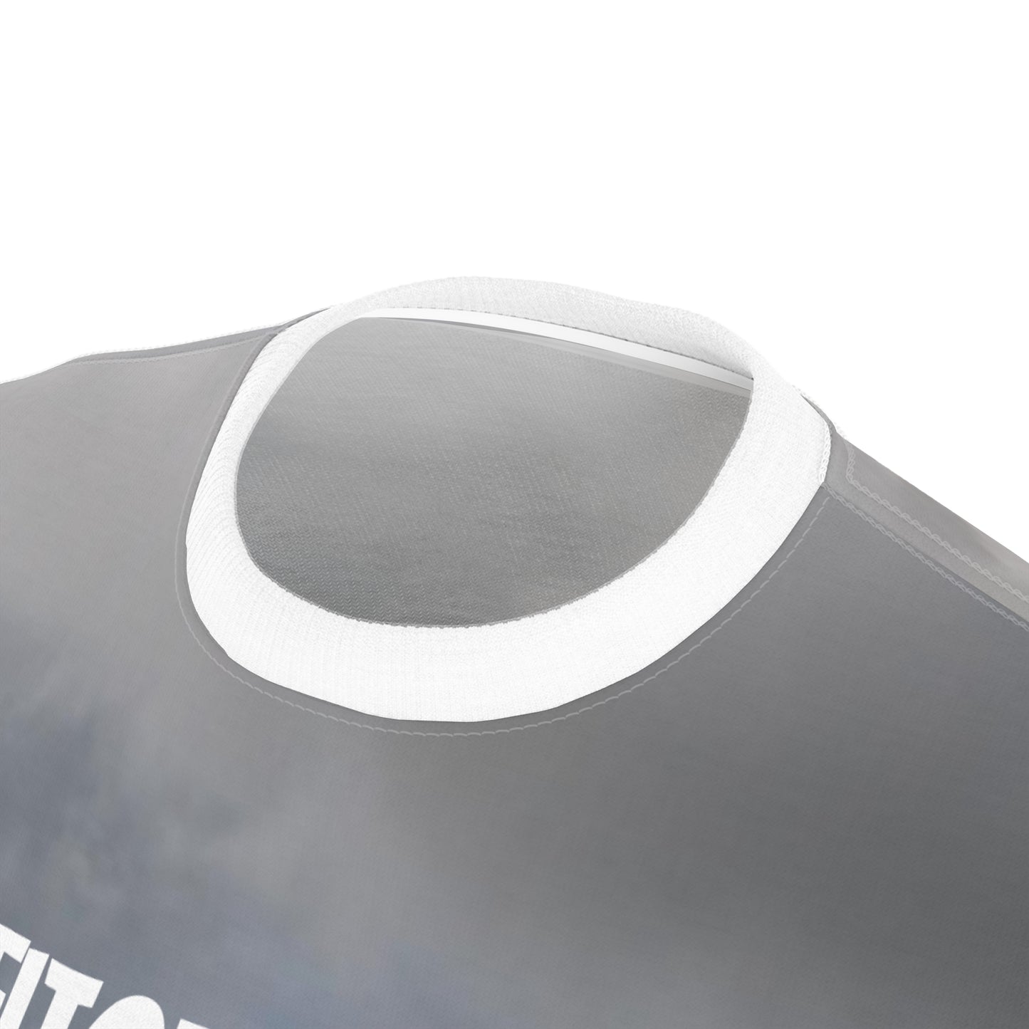 "profitoffthedead Co." Cut & Sew Tee Shirt