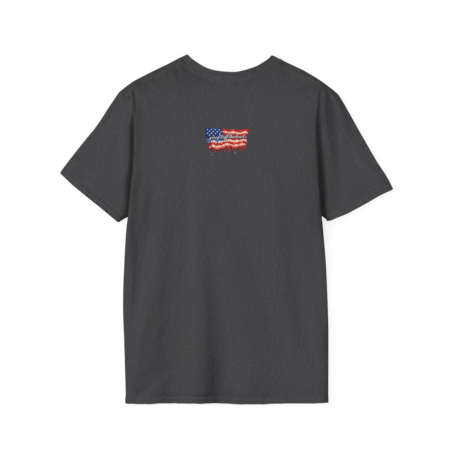 "Quality Learning Center" T-Shirt