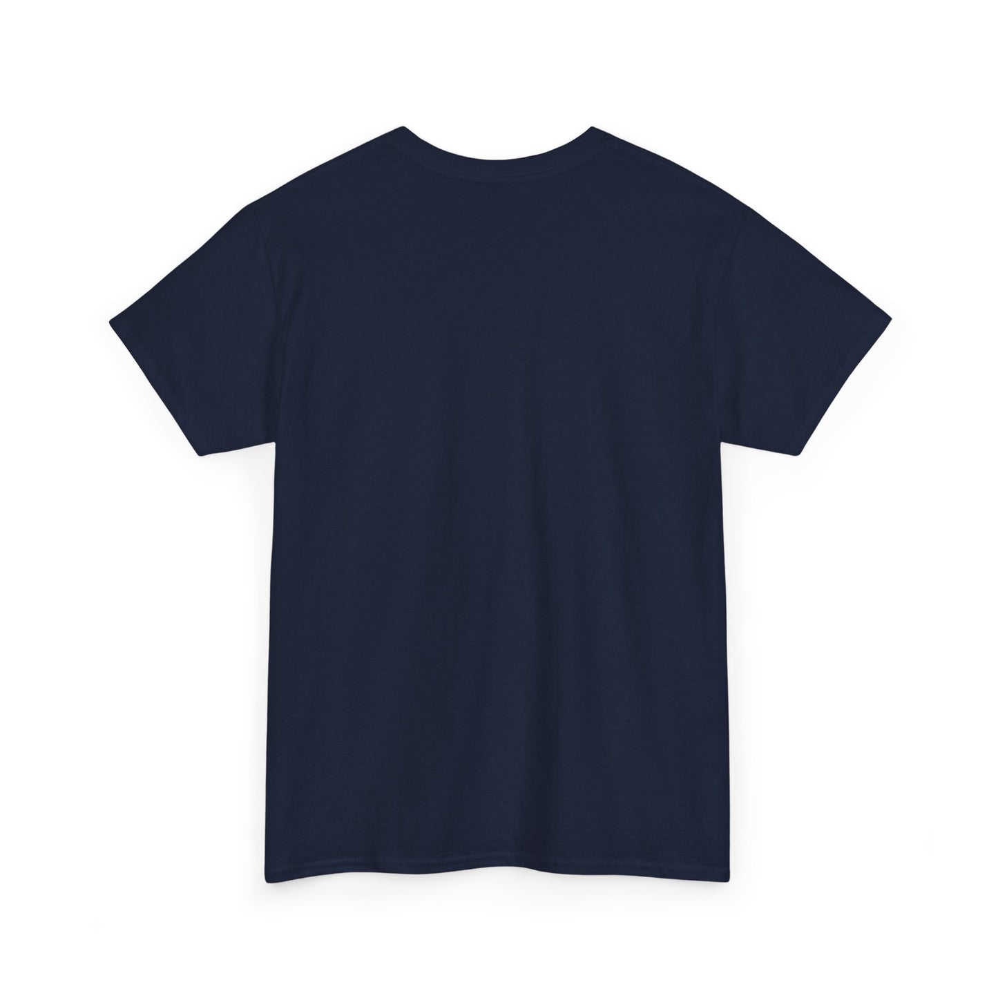 "Shades" Heavy Cotton Tee