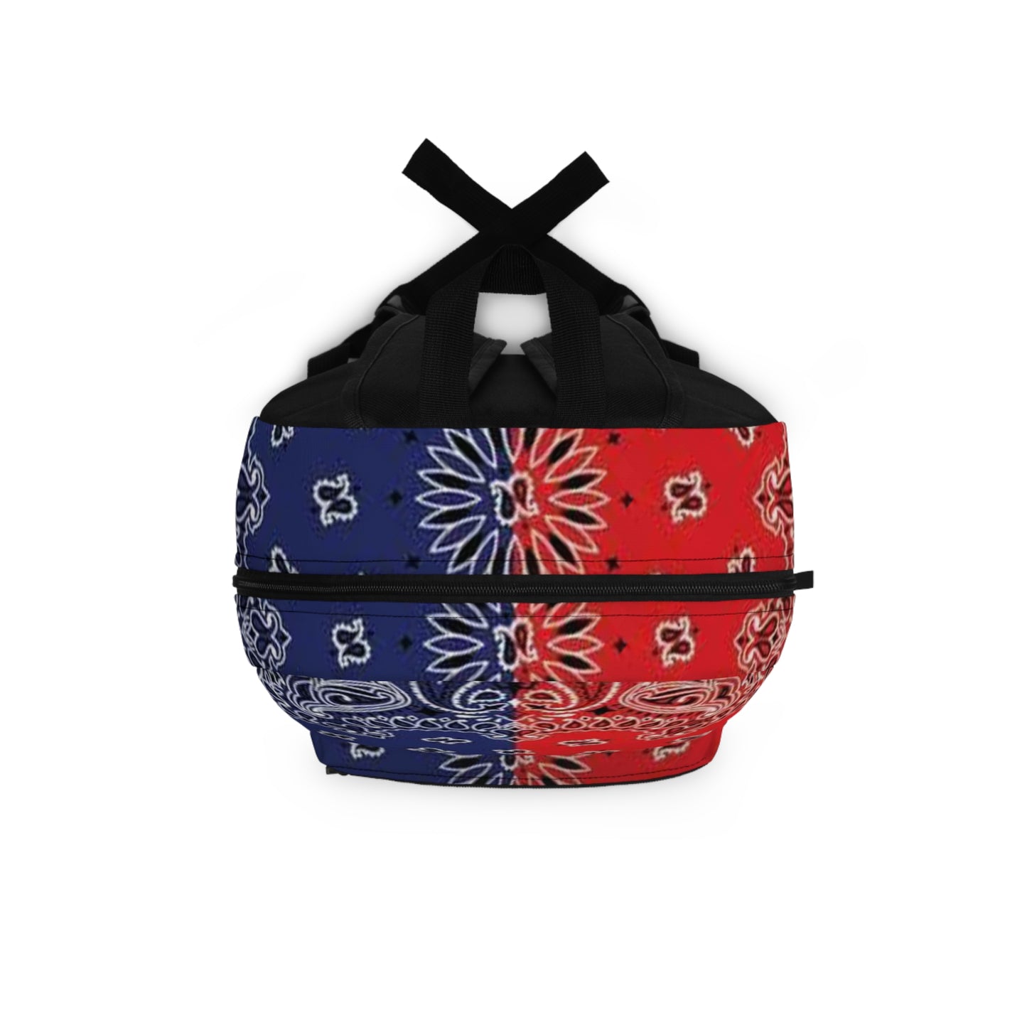 "American Gangster" Backpack
