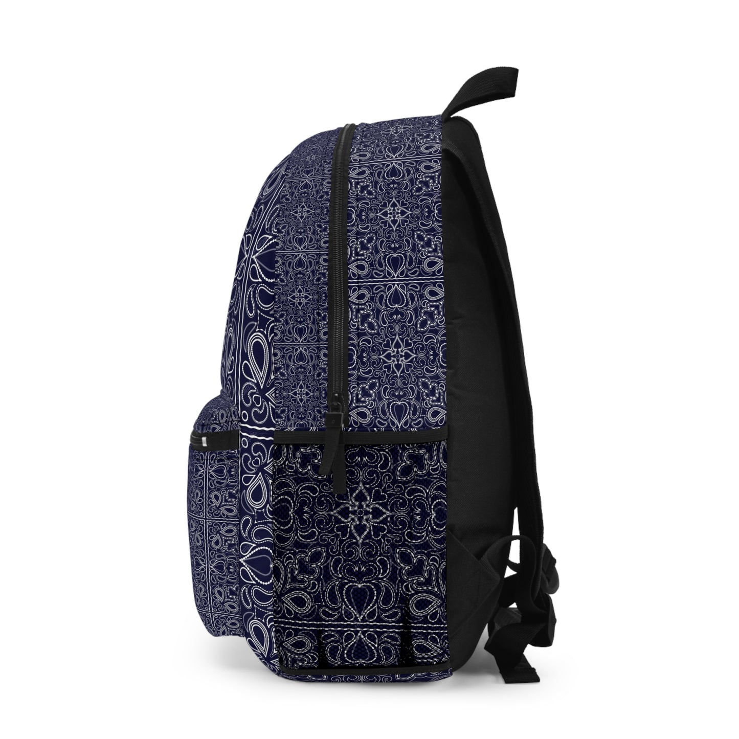 "Kelly Park" Backpack