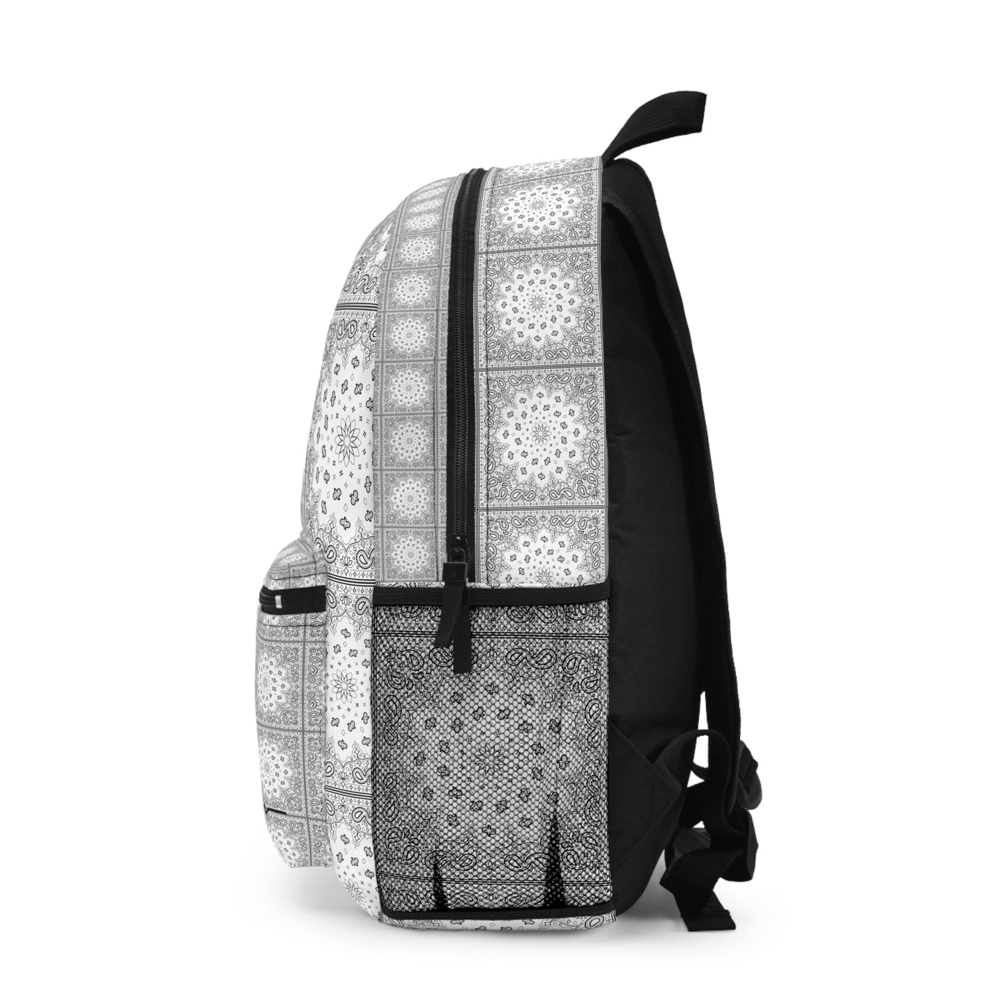 Faith Backpack