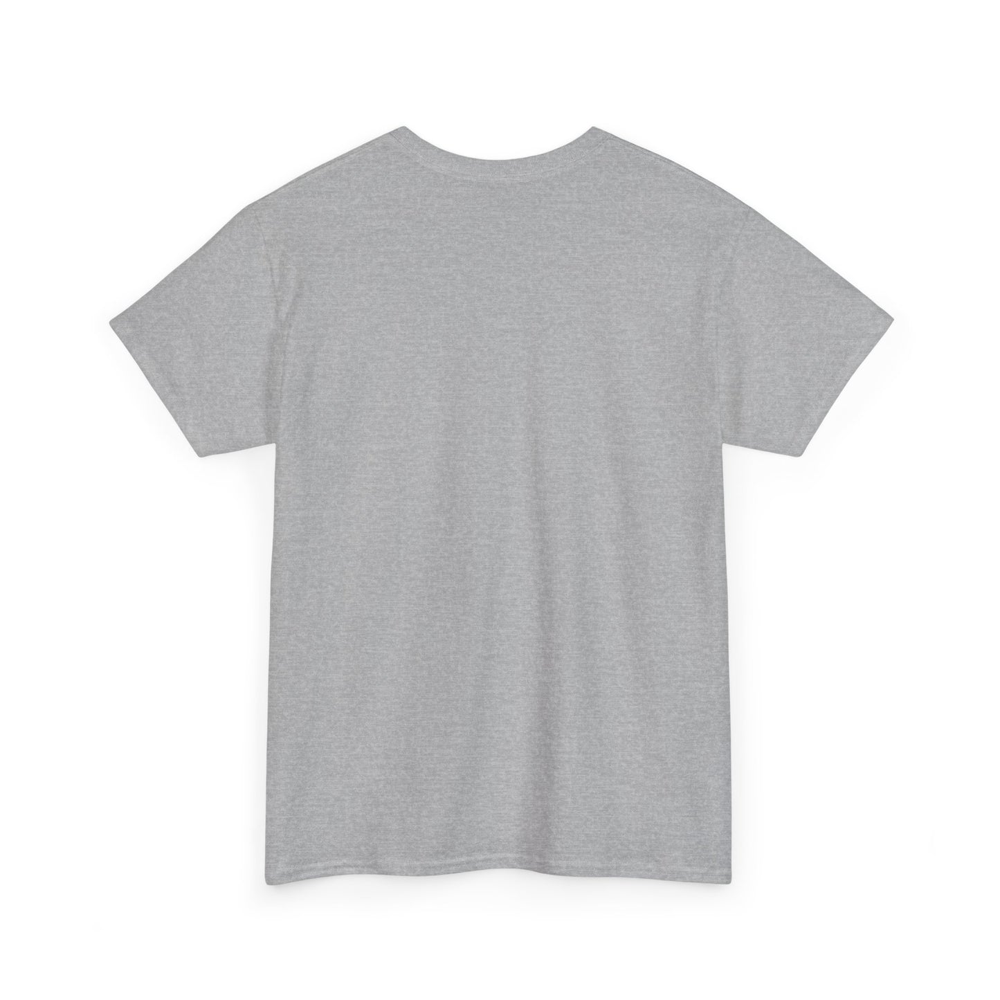 "Shades" Heavy Cotton Tee