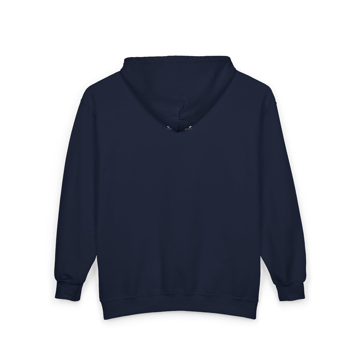 "1987 COLLECTION" Heavy Blend™ Full Zip Hooded Sweatshirt