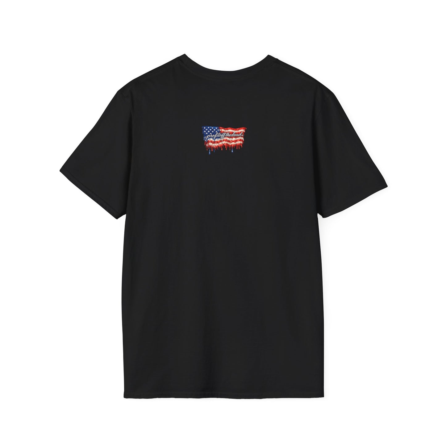 "Quality Learning Center" T-Shirt