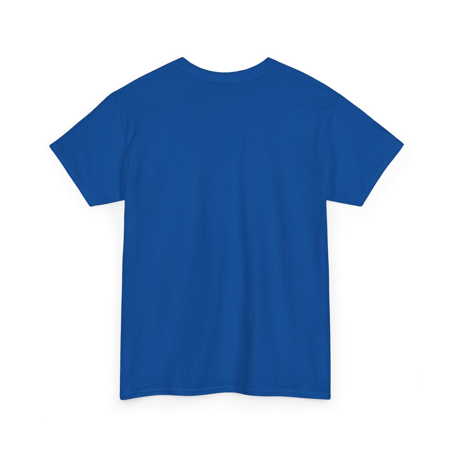 "Shades" Heavy Cotton Tee