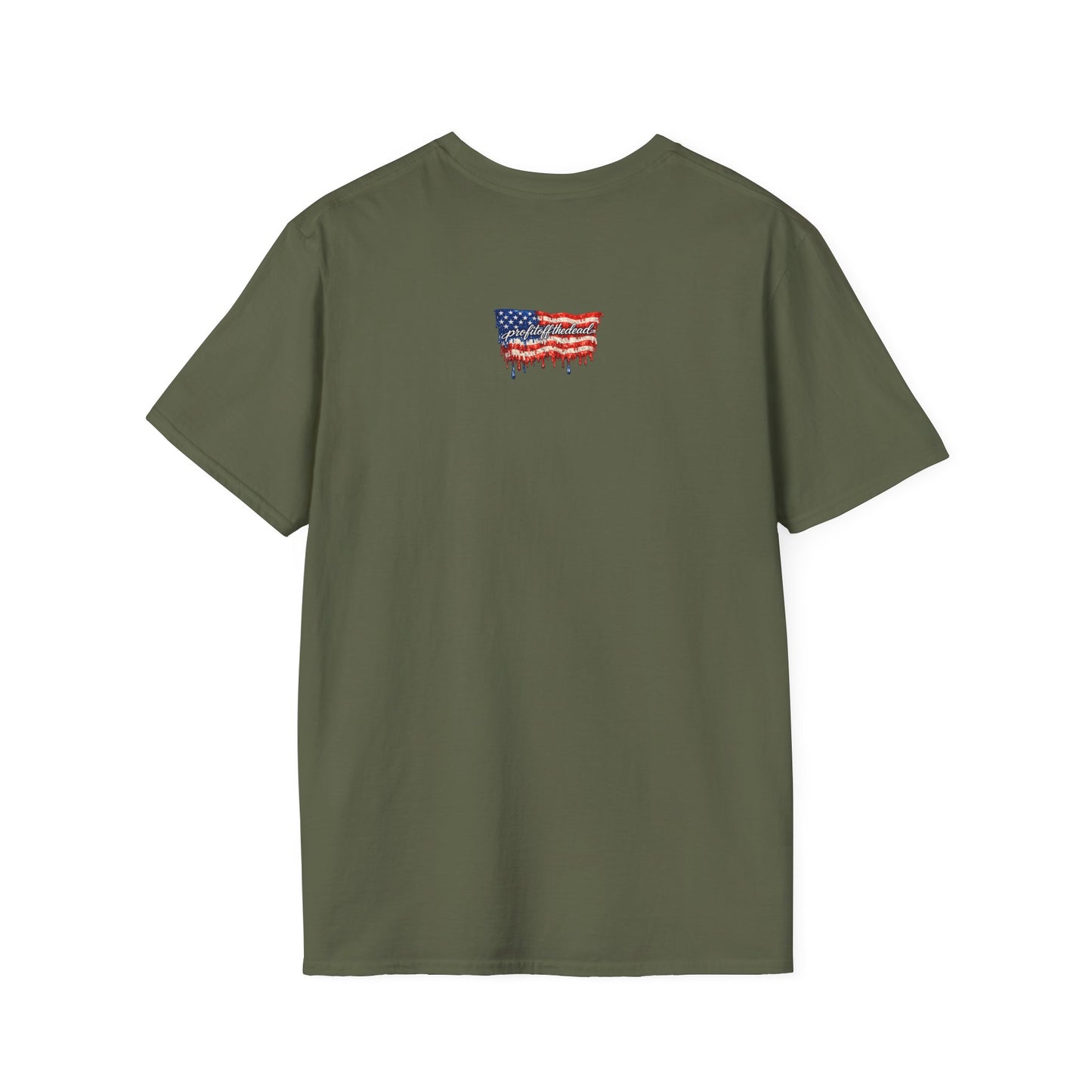 "Quality Learning Center" T-Shirt