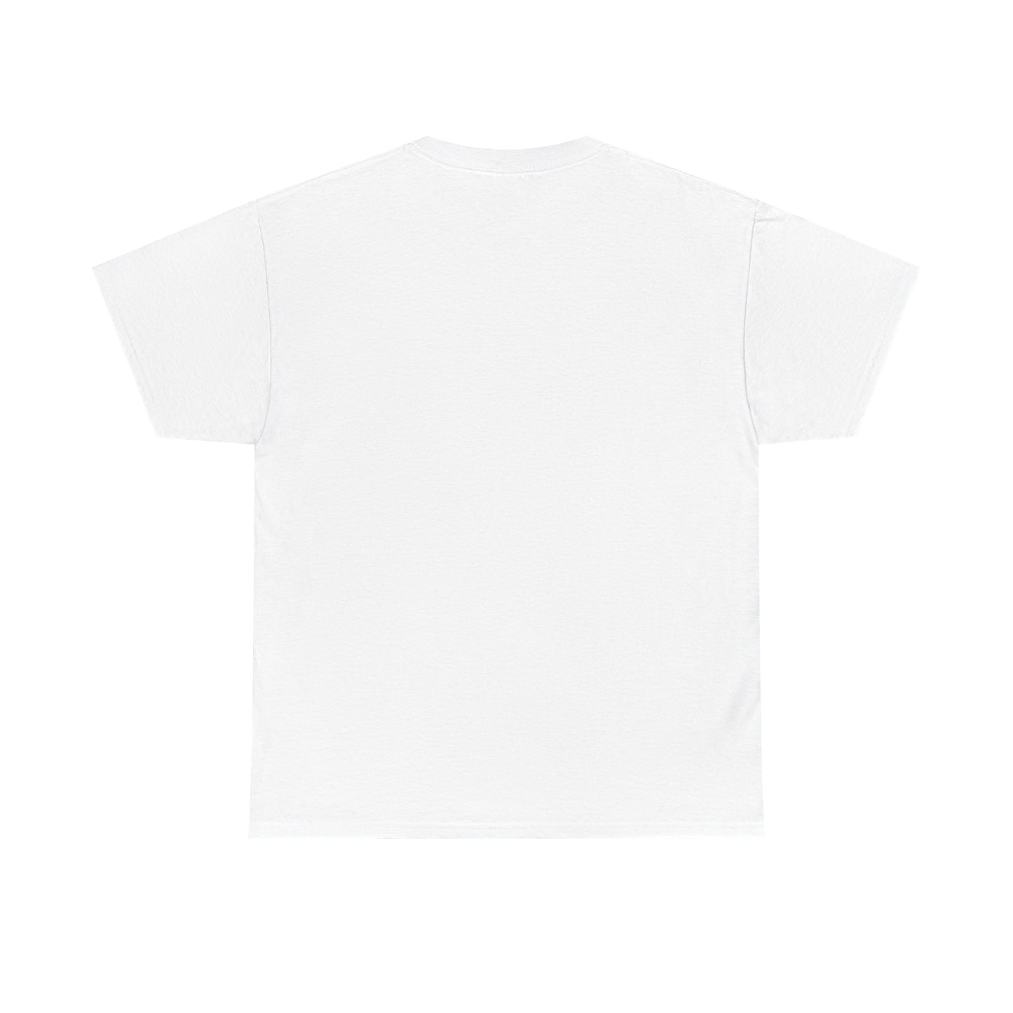 "HUDSON'S – DETROIT, MICHIGAN" Tee
