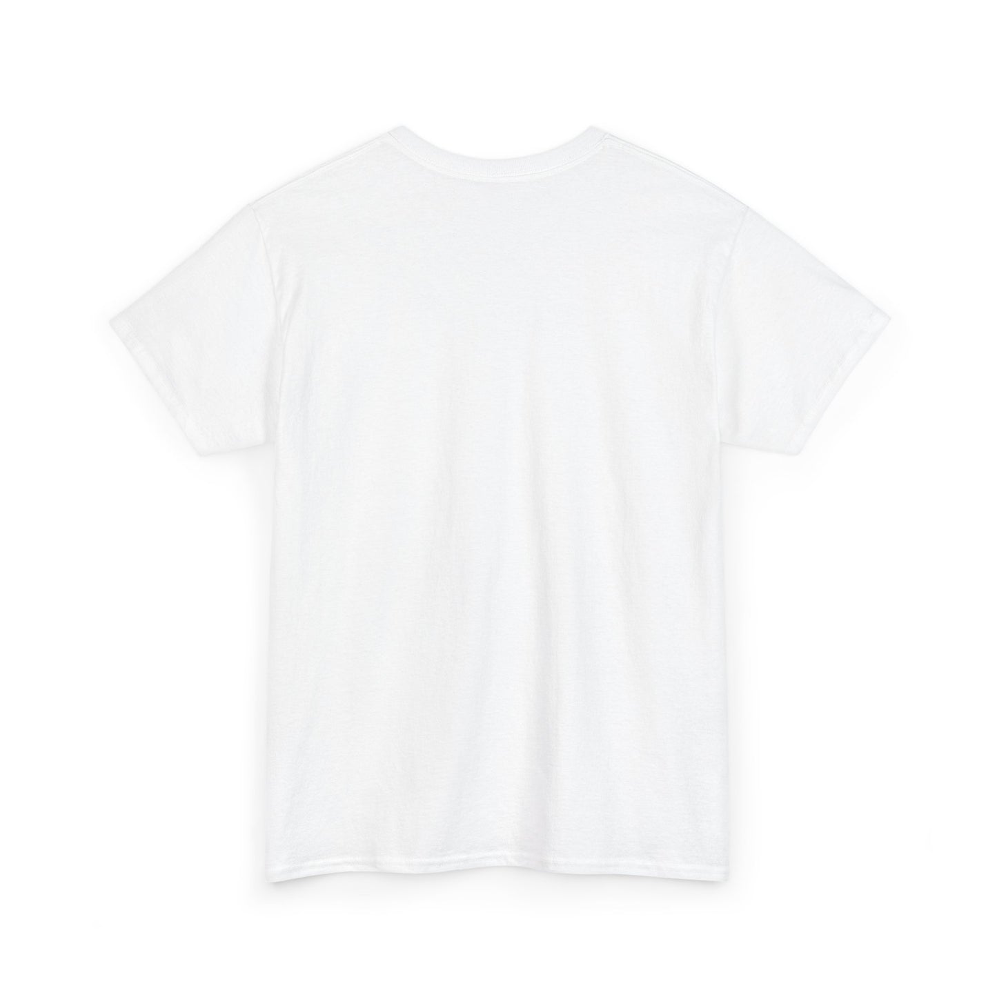 "HUDSON'S – DETROIT, MICHIGAN" Tee