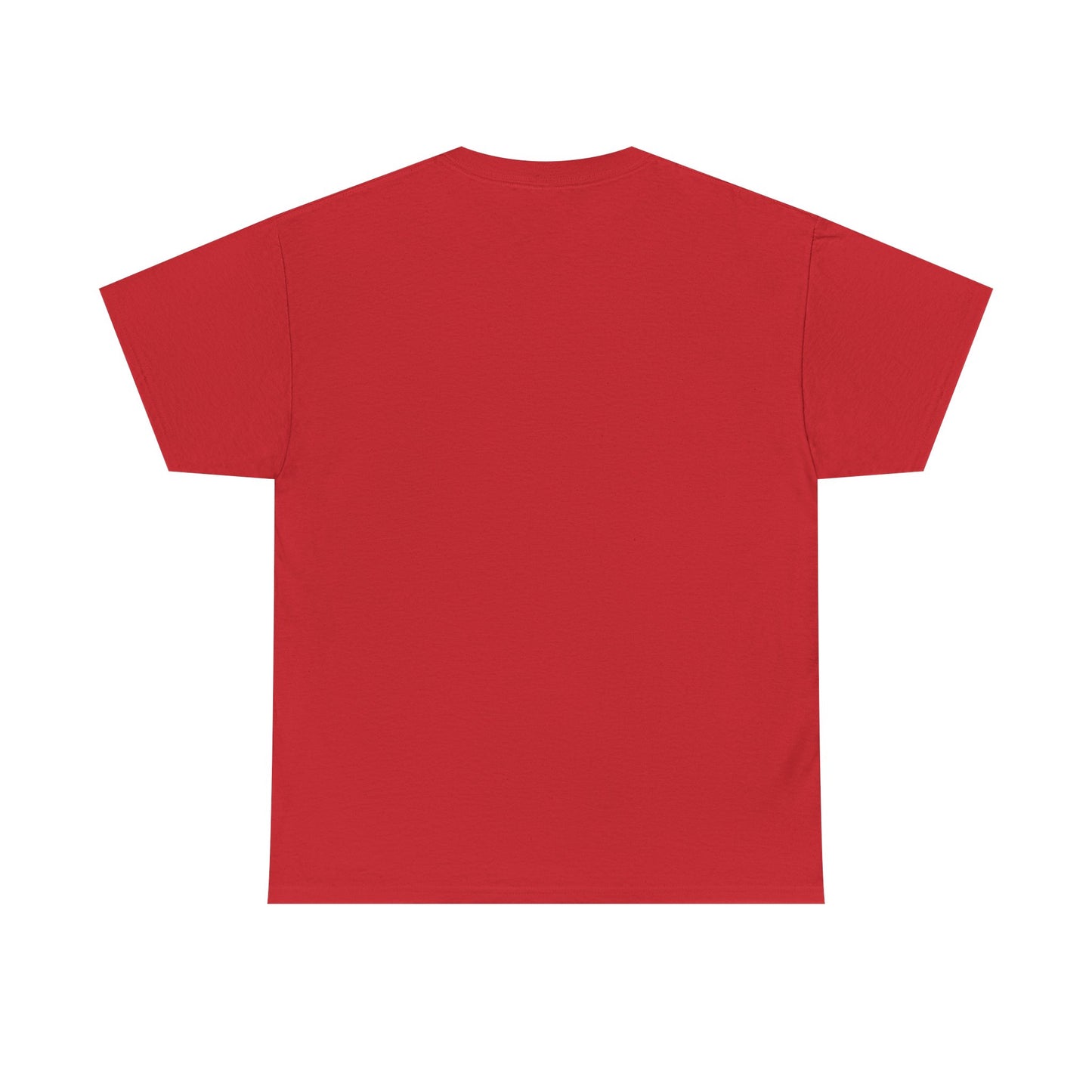 "Shades" Heavy Cotton Tee