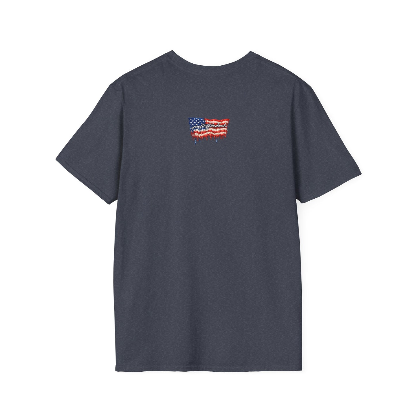 "Quality Learning Center" T-Shirt