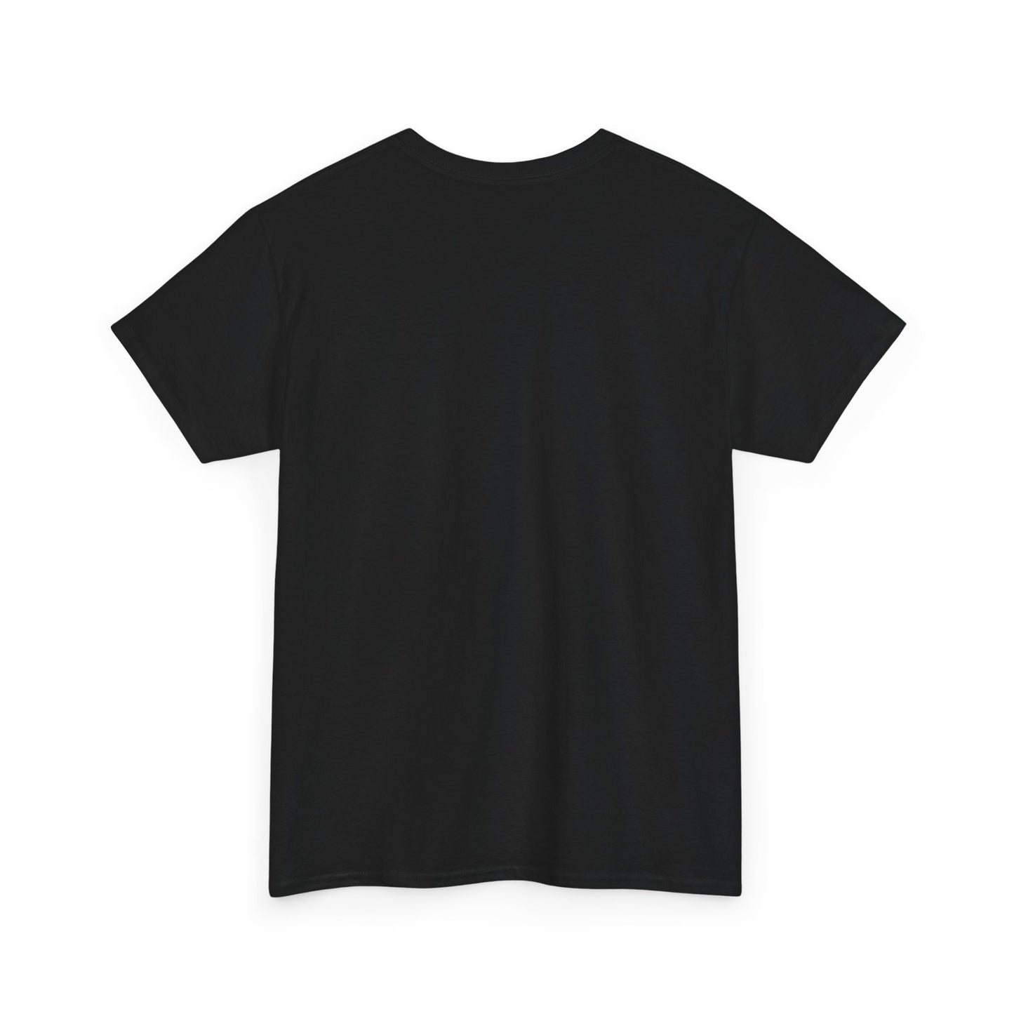 "Shades" Heavy Cotton Tee