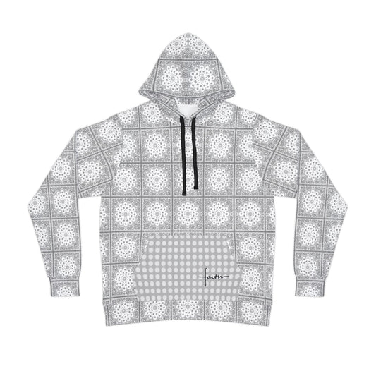 "Faith" Hoodie