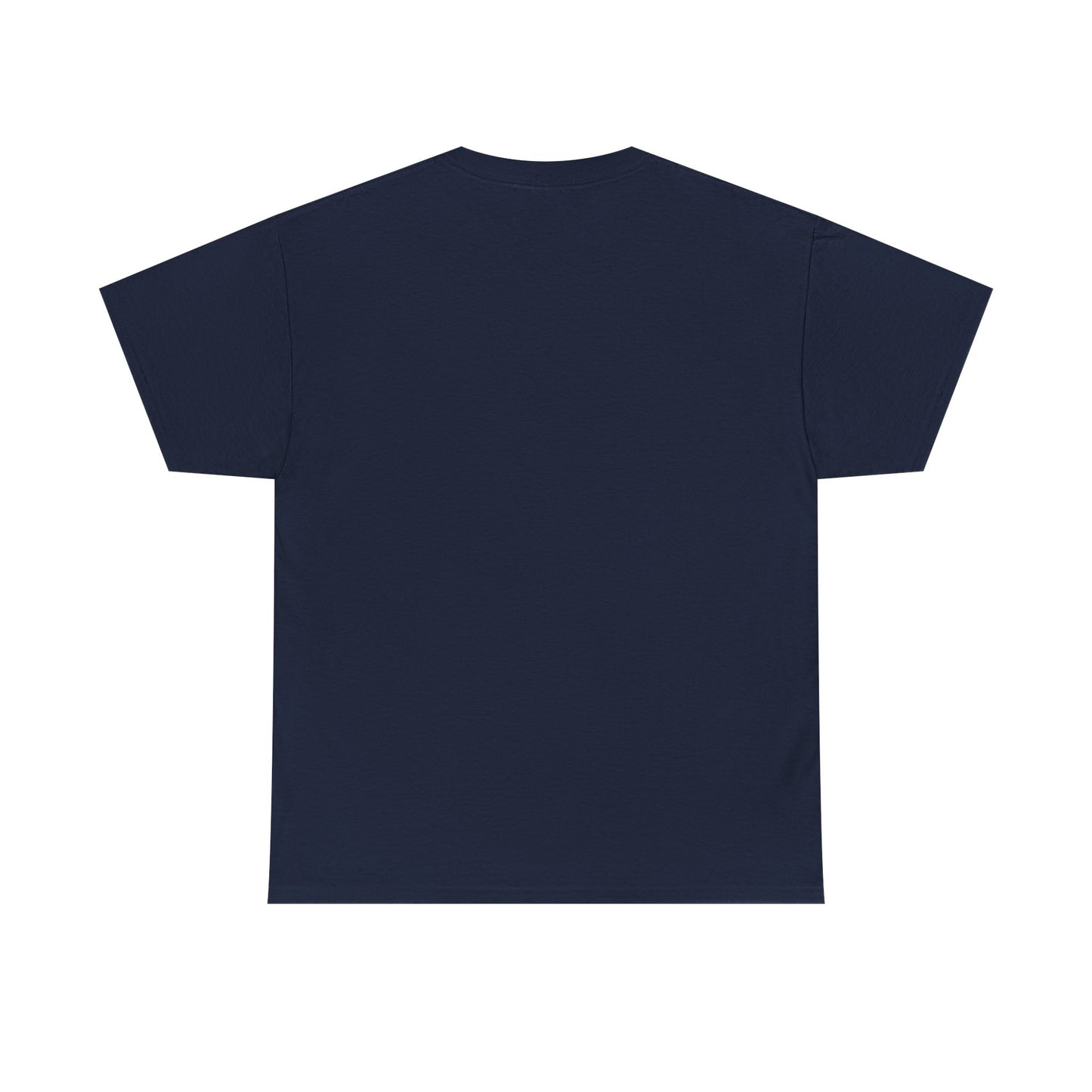 "Shades" Heavy Cotton Tee