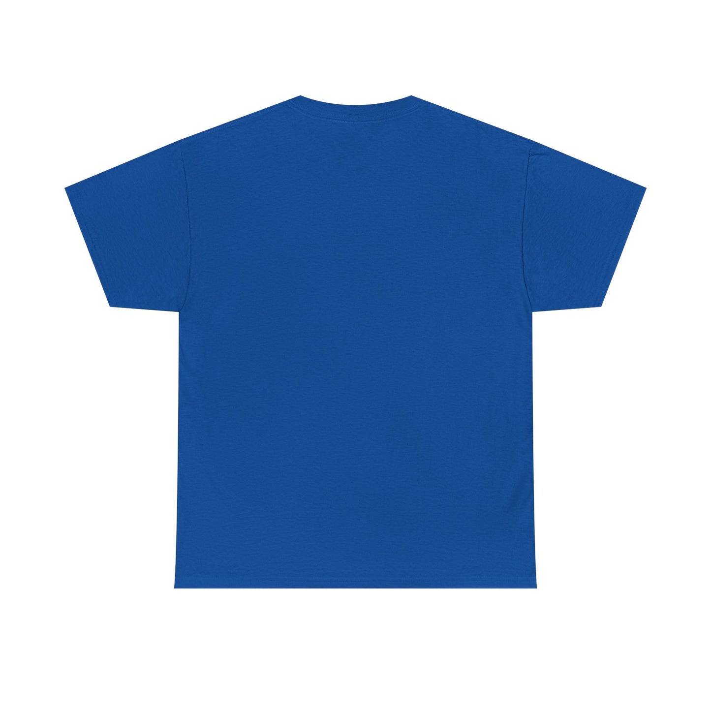 "Shades" Heavy Cotton Tee