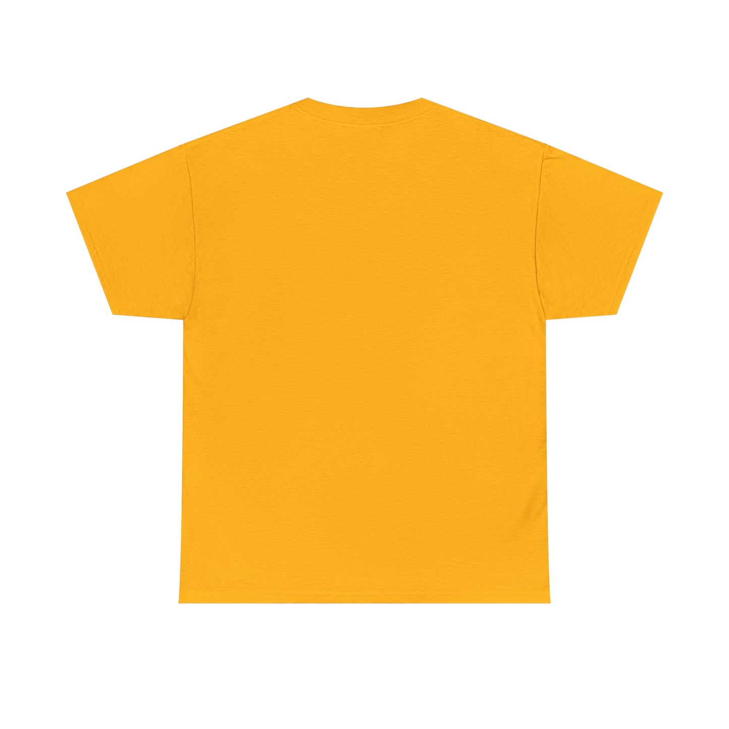 "Shades" Heavy Cotton Tee