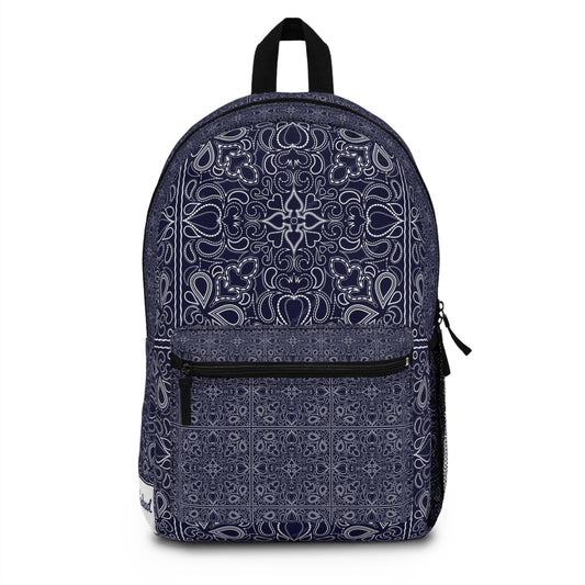 "Kelly Park" Backpack