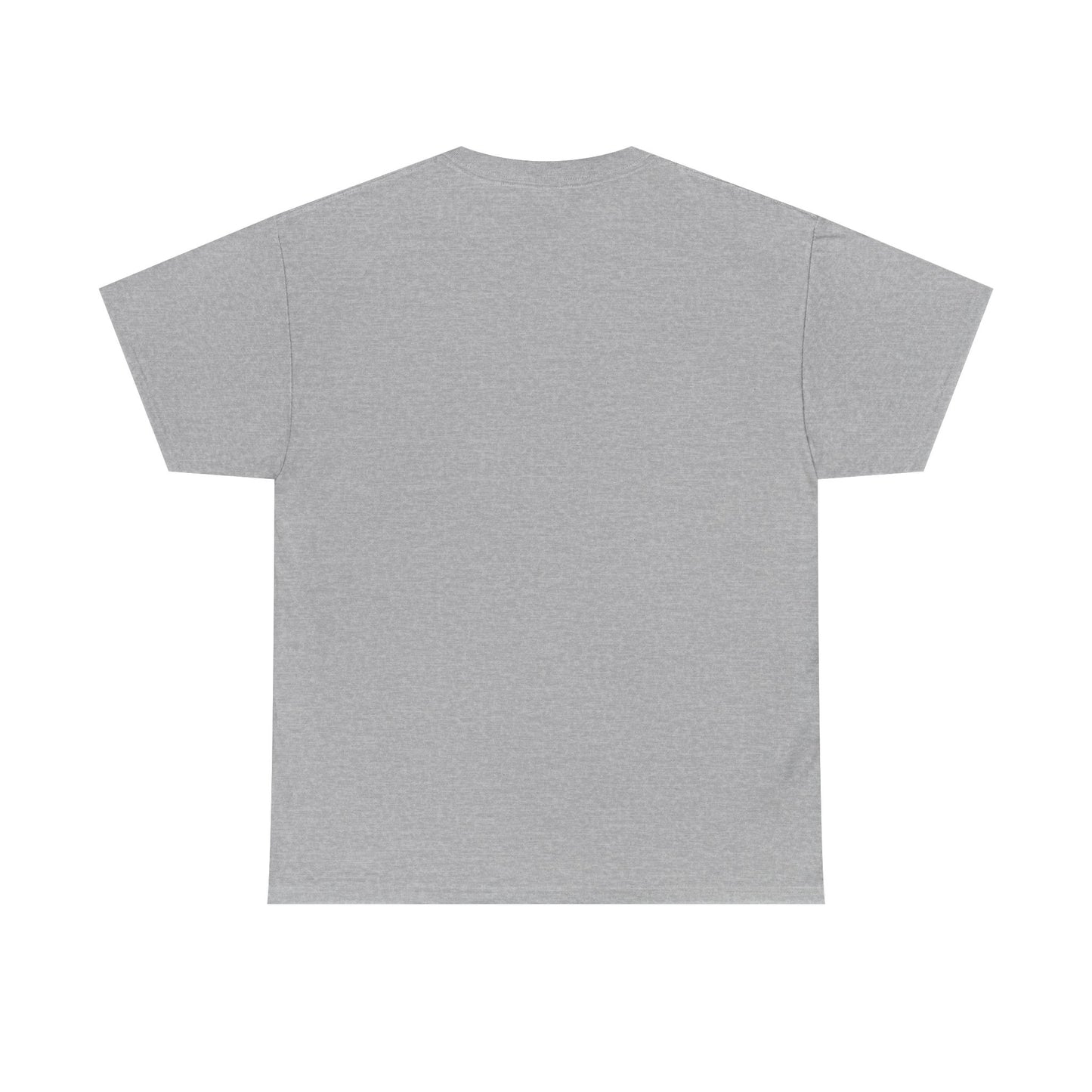 "Shades" Heavy Cotton Tee