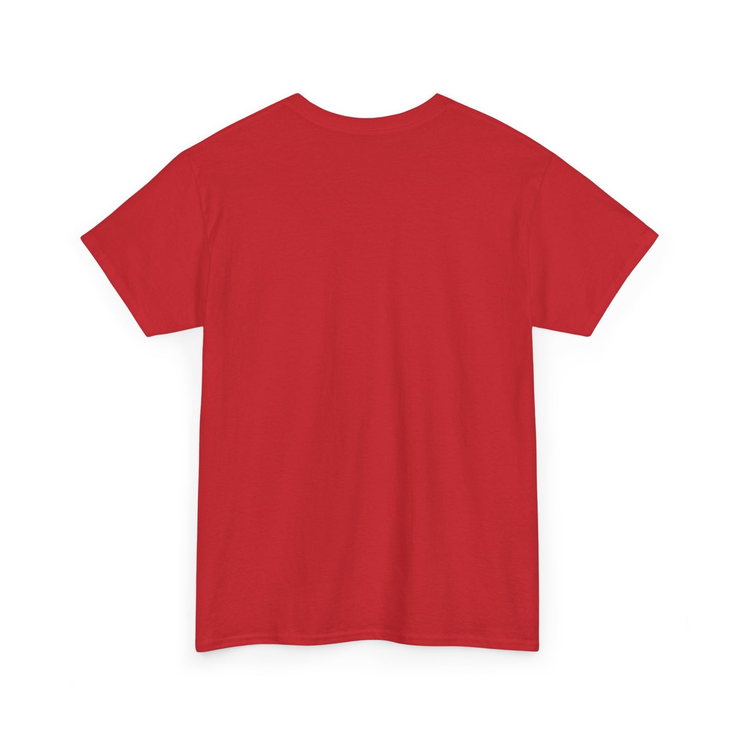 "Shades" Heavy Cotton Tee
