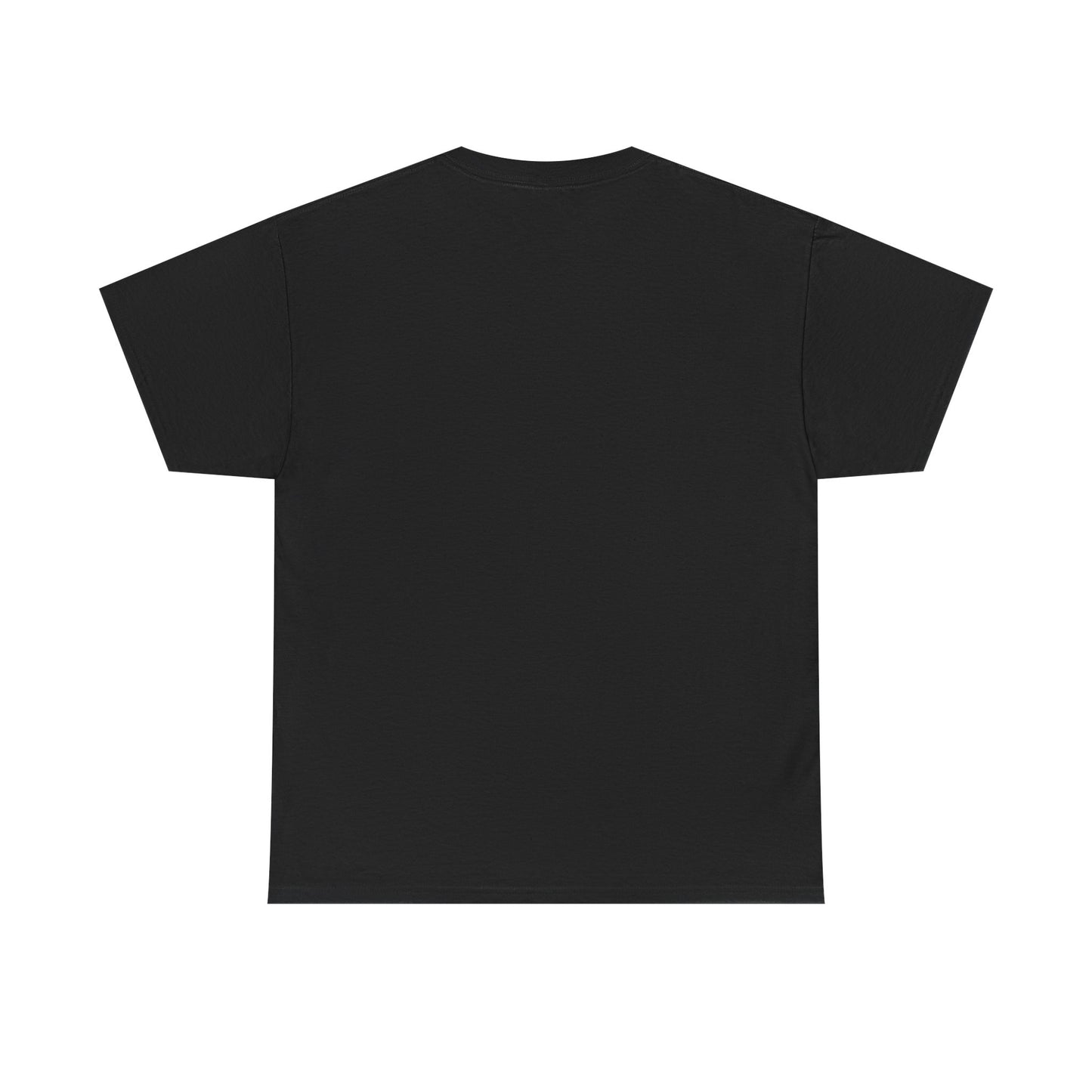 "Shades" Heavy Cotton Tee