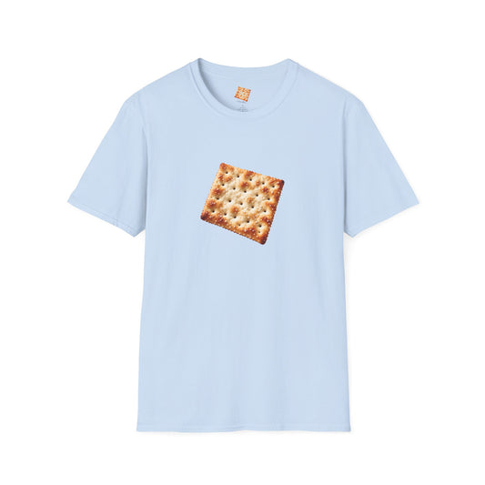 "Cracker" T-Shirt
