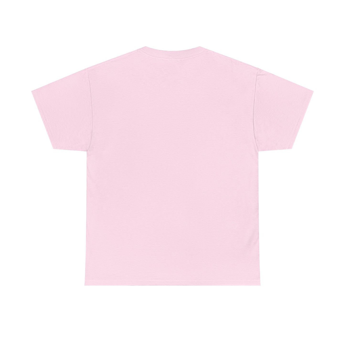 "Kindness" Cotton Tee